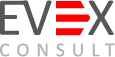 Evex Consult